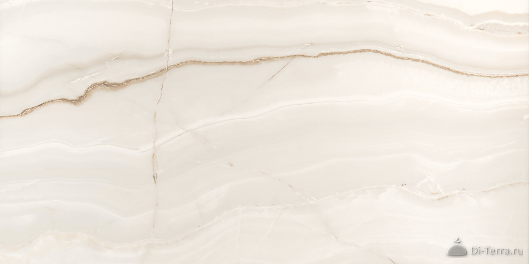 Ab 1024G Agate 1200×600